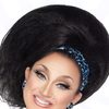 BenDeLaCreme as Self