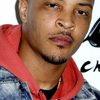 T.I. as Dave (as Tip 'T.I.' Harris)