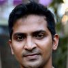 Vaibhav