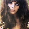 Tina Aumont as Carmen / Conchita