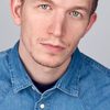 Spenser Granese as Ricky