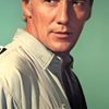 Clinton Greyn as Bill Calbury