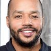 Donald Faison as Tiny