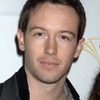 Dustin Fitzsimons as Buck