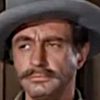 Guy Prescott as Dr. Philip Hecht