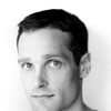 Kohl Sudduth as Mark