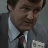 John Bishop as Truckie