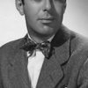 Richard Whorf as Sam Harris