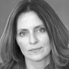 Marian Quinn as Darlene