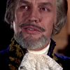 Charles Macaulay as Judge Whitewood