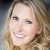 Kari White as Counselor Ward