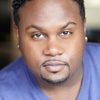 Tristan D. Lalla as Rob