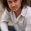 Anthony Backman as Brad (segment "Descent") (archive footage)