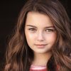 Mila Harris as Young Gracie