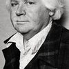 Ken Russell as Cappadocian