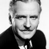 Ralph Morgan as Briggs
