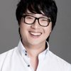 Beom-gi Hong