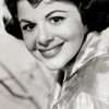 Mitzi McCall