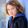 Mateo Ray as Troy