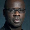 Lilian Thuram as Self