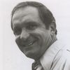John Garwood as (voice)