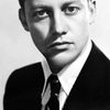 Don Dubbins as Pickard