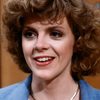 Lela Ivey as Mrs. Spab