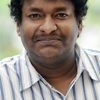 Satya as Amit Gopala Krishna AKA 'Amigo'