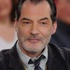 Samuel Labarthe as le trompettiste