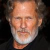 Kris Kristofferson as Noble Adams