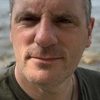 Dave Simon as Entrepreneur