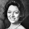 Veronica Cartwright as Myra