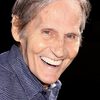 Levon Helm as Himself - Drums / Mandolin / Vocal (as The Band)