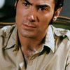 John Damon as Roger Davis