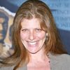 Eliza Roberts as Diana's Mother