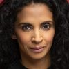 Amanda Khan as Realtor