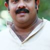 Hareesh Perumanna as Ganapathi