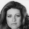 Patty Duke as Mrs. Boyle