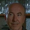 Gert Burkard as Rüdiger (as Gerd Burkard)