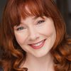 Sarah Somerville as Associate