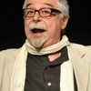 Giorgio Lopez