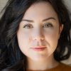 Tenea Intriago as Rebecca