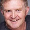 Paul Butterworth as Mr. Jarvis