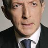 Éric Naggar
