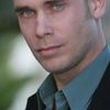 Shane Woodson
