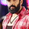 Santhanam as Kalyanasundaram