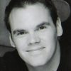 Derek Ritschel as Baz
