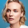 Diane Kruger as Alice