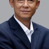 Wang Zhiwen as Roi de Liang