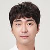 Park Jung-pyo as Kim Gwang-doo